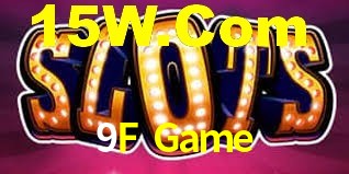 VIP Casino 9F Game