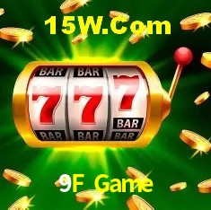 Promoções Sazonais 9F Game