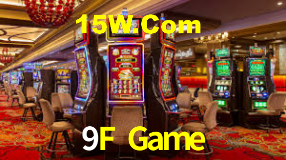 9F Game,9F Bet