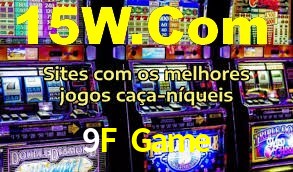 Exclusive Games 9F Game