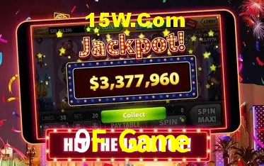 Casino Ao Vivo 9F Game
