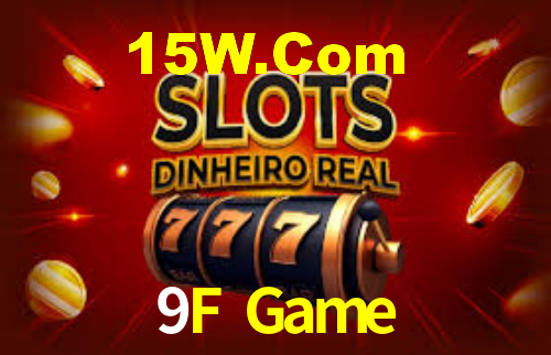 9F Games