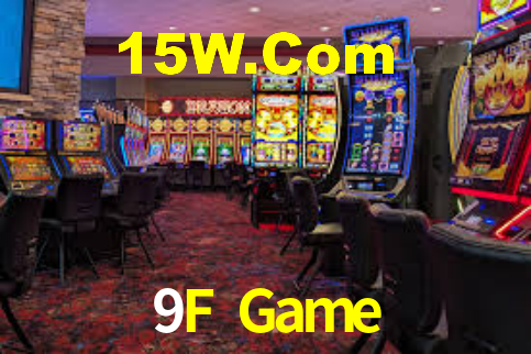 9F Bet