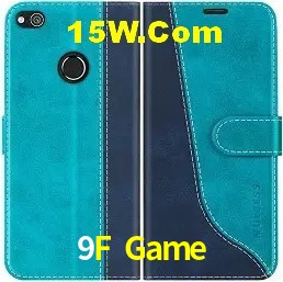 Apostas de Futebol 9F Game