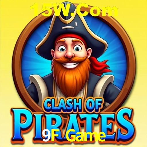 Descubra o Mundo do Cassino Online com 9F Game