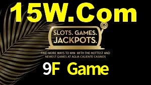 9F Games