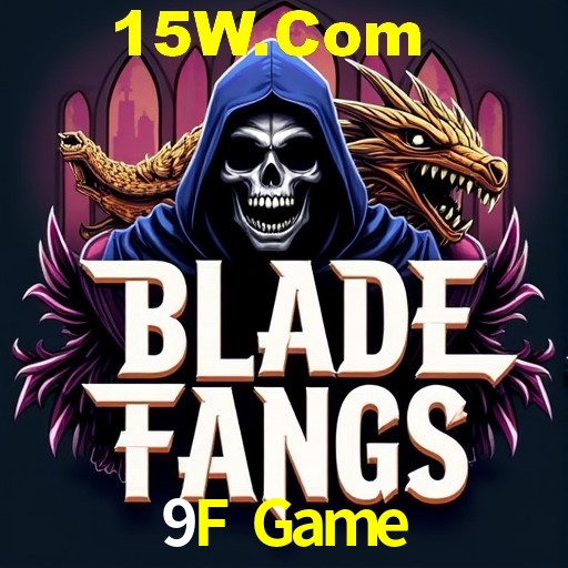 Exclusive Offers 9F Game