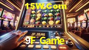 Statistics 9F Game