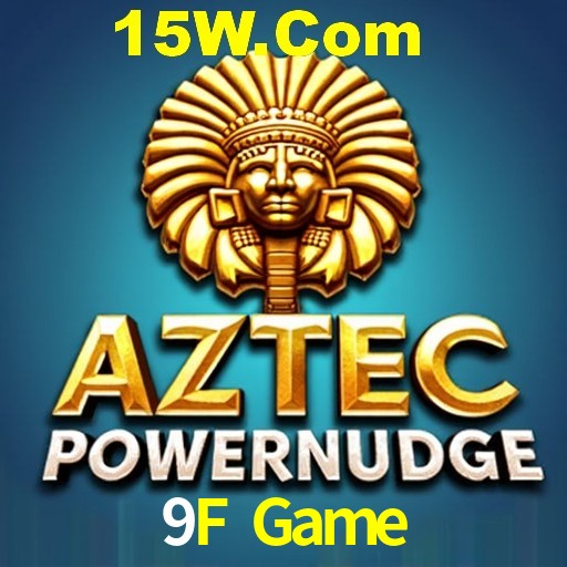 Quick Registration 9F Game