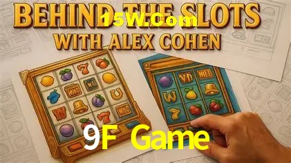 Apostas de Tênis 9F Game