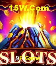 Ofertas Exclusivas 9F Game