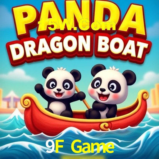 PIX Instantâneo 9F Game