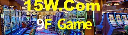 Sports Statistics 9F Game