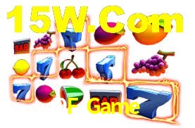 Football Betting 9F Game
