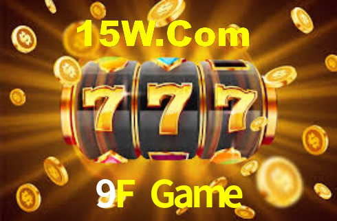 9F Game
