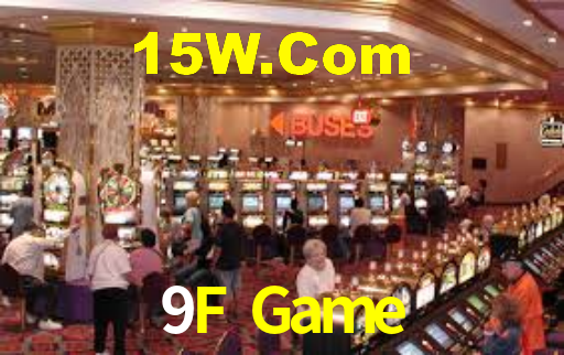 Experimente o Login Seguro Premium no 9F Game