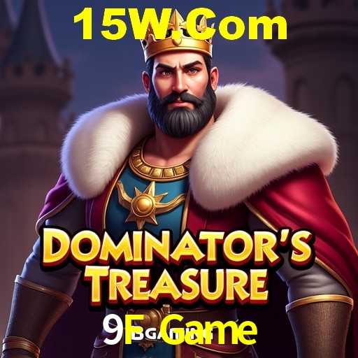 Desvendando o Mundo dos Jogos Virtuais na 9F Game