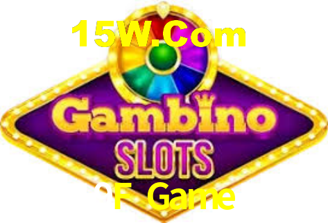 9F Game,9F Bet