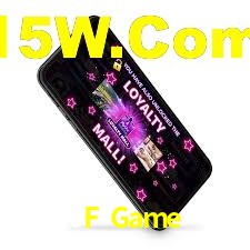 Crash Games Statistics 9F Game