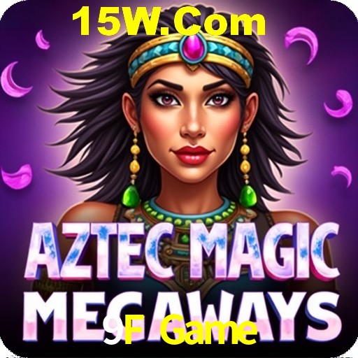 Interface Premium 9F Game