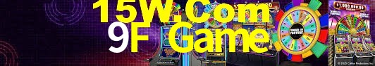 Basketball Betting 9F Game