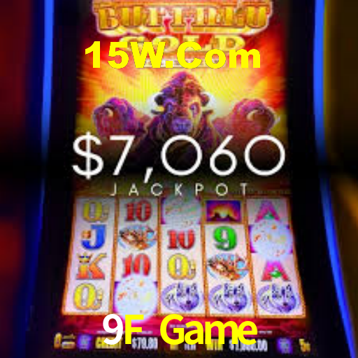 9F Game,9F Bet