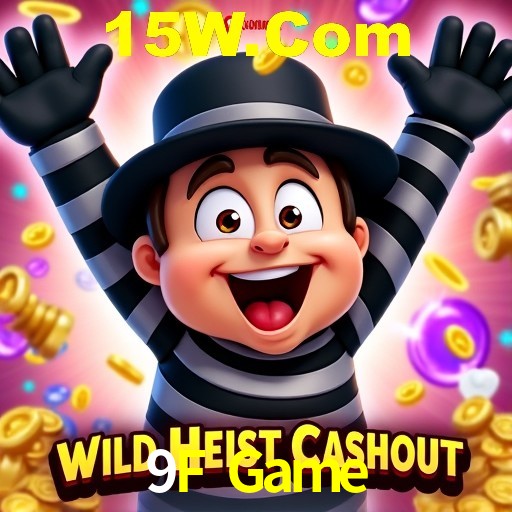 Explorando a Categoria de Eventos em Apostas na 9F Game