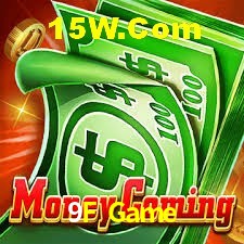 Welcome Bonus 9F Game