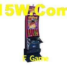 Spaceman Game 9F Game