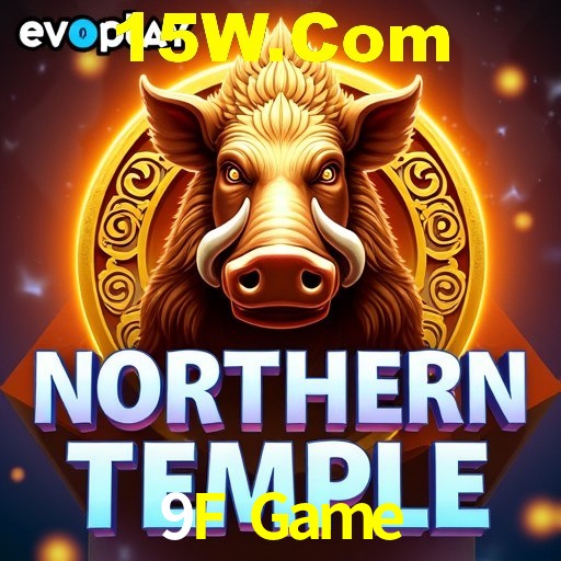 A Experiência Imersiva dos Cassinos Ao Vivo no 9F Game