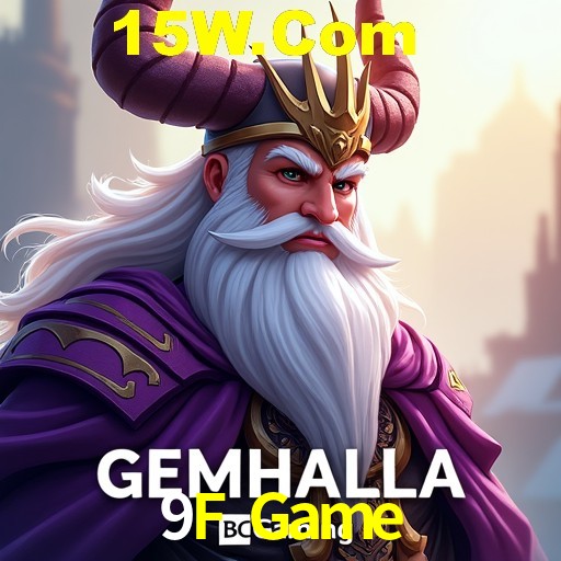 Account Benefits 9F Game