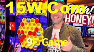 Instant EasyPaisa 9F Game