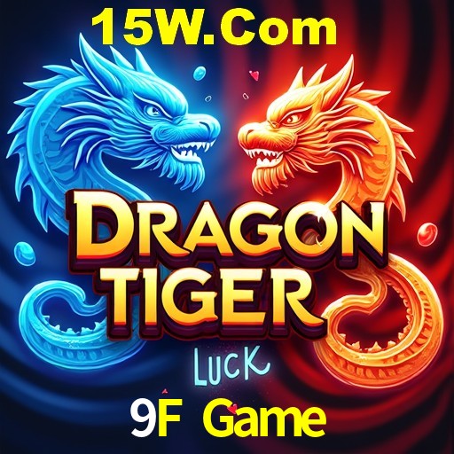 Live Casino 9F Game