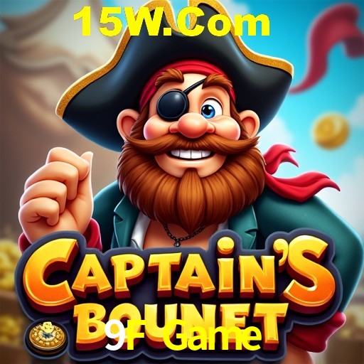 Seasonal Promotions 9F Game