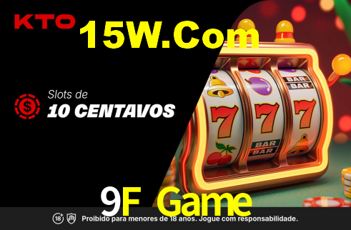 9F Games