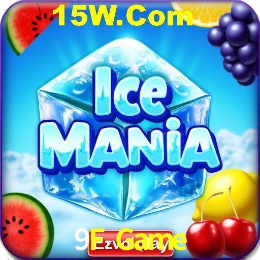 Games Directory 9F Game