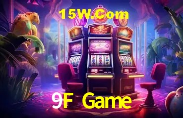 Jogo Spaceman 9F Game