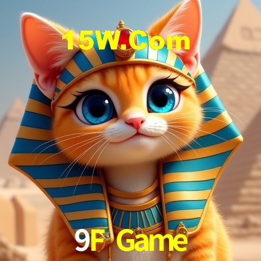 Jogos Exclusivos 9F Game