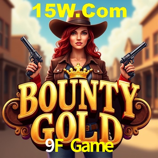 Descubra a Magia dos Jogos de Arcade no 9F Game