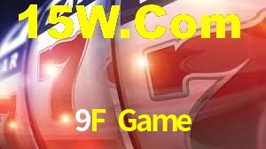 Live Casino 9F Game