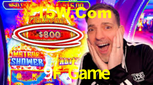 9F Game