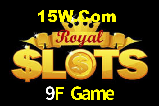 9F Game