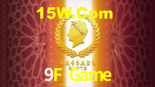 9F Game,9F Bet