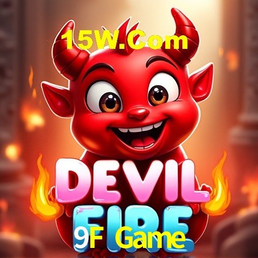 Programa VIP 9F Game