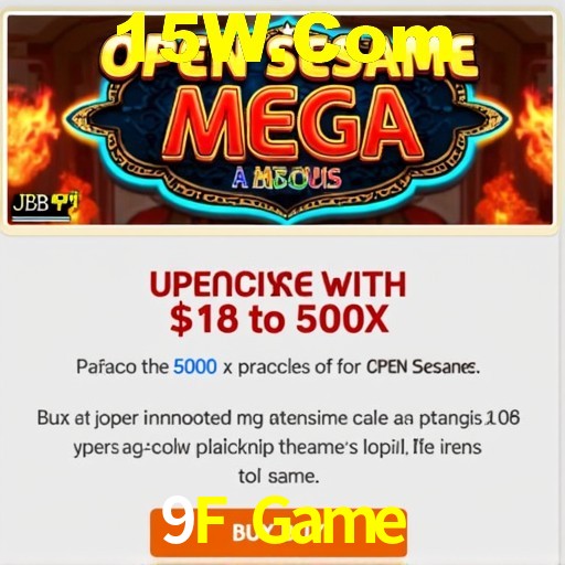 A Popularidade dos Caça-Níqueis no 9F Game