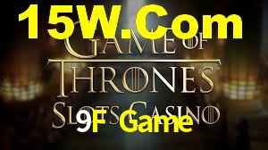 Tournaments 9F Game