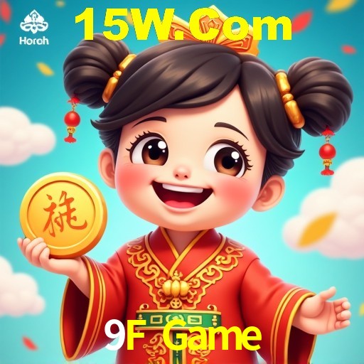 Explorando a Categoria de Eventos em Apostas na 9F Game