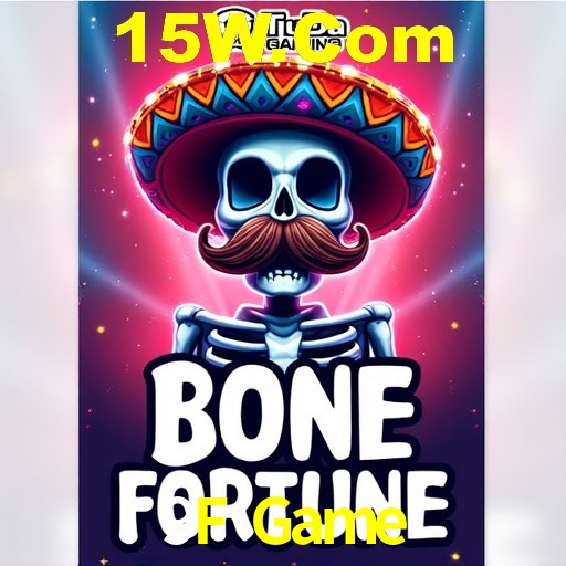 A Revolução dos Aplicativos de Jogos no 9F Game
