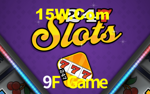 9F Game