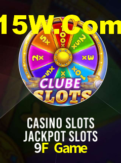9F Game: A Experiência de Casino com Jogos de Mesa ao Vivo